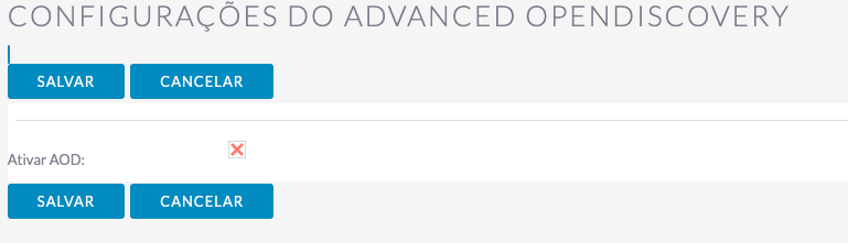 aod.png