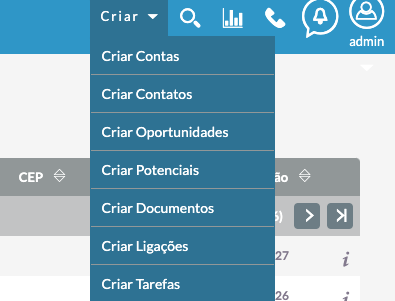 criarrapido.png