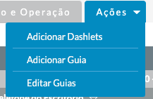 dashlet.png