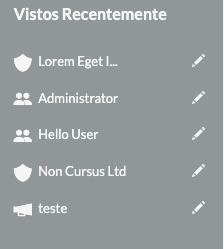 editrec2.png