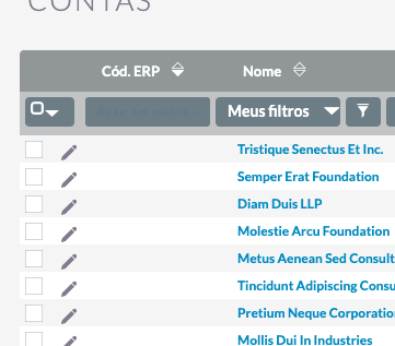 editrec3.png