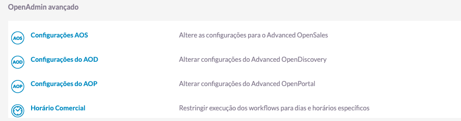 fulltext.png