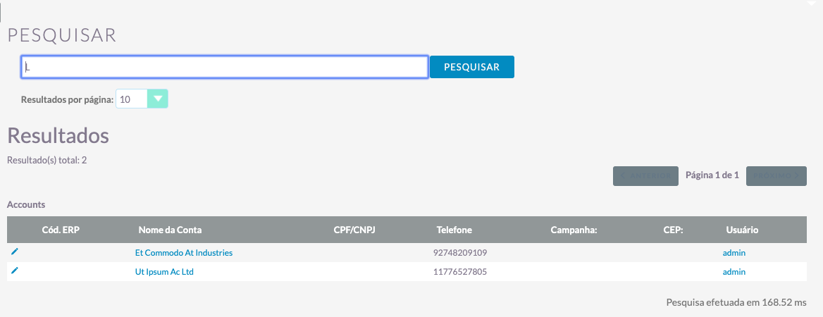 globalsearch.png