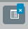 iconclear.png