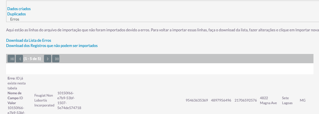 importerror.png