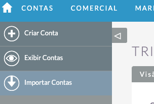 importlink.png