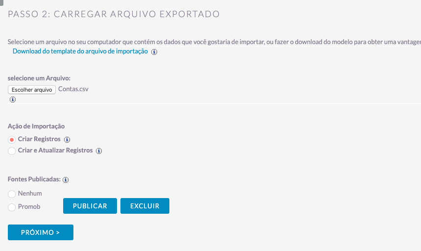 importpasso2a.png