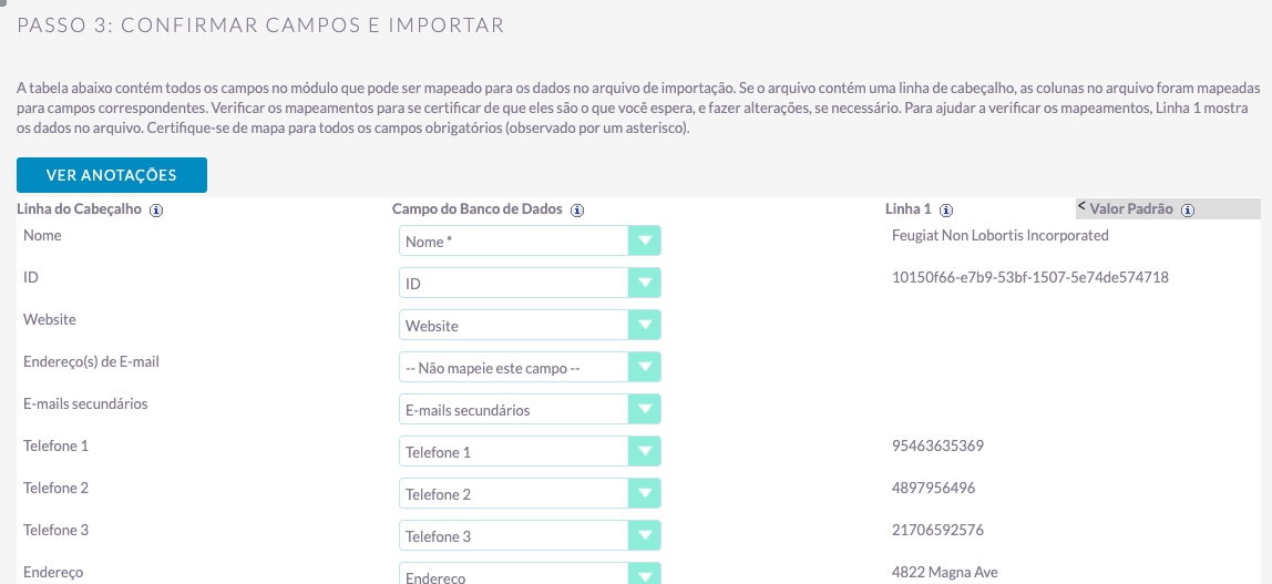 importpasso3.png