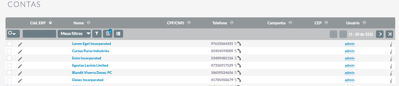 listview.png