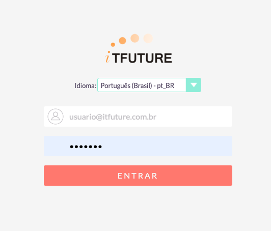 login.png
