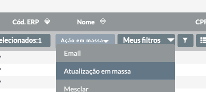 massupdate.png