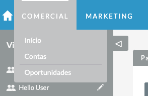modulos.png