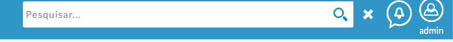 pesquisaglobal.png