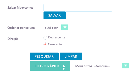 pesquisasalva.png