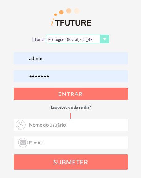 recuperarsenha.png
