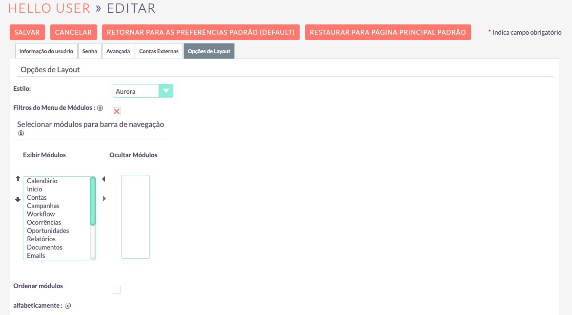 userlayout.png