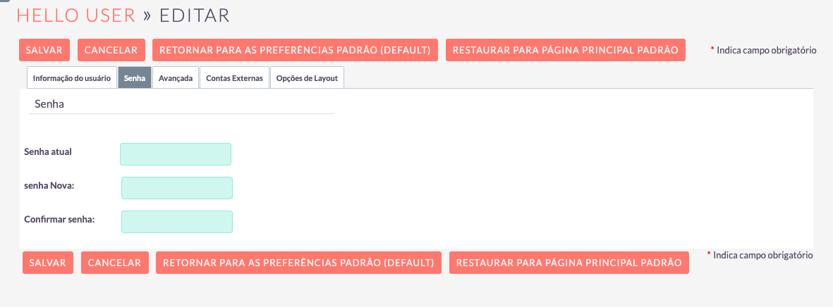 usersenha.png