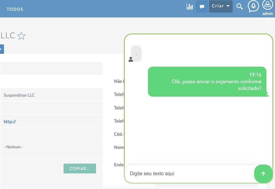 Whatsapp-Chat.png