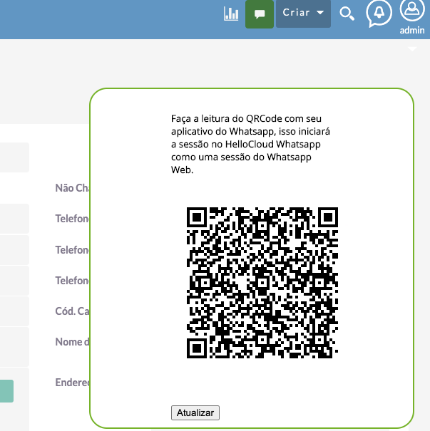 Whatsapp-QRCode.png