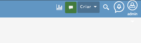 Whatsapp-icon.png