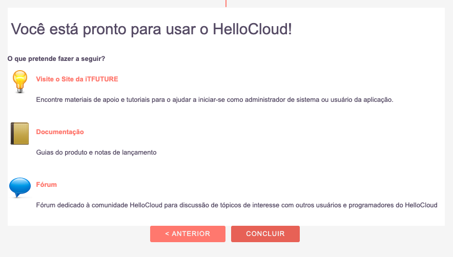 step4.png