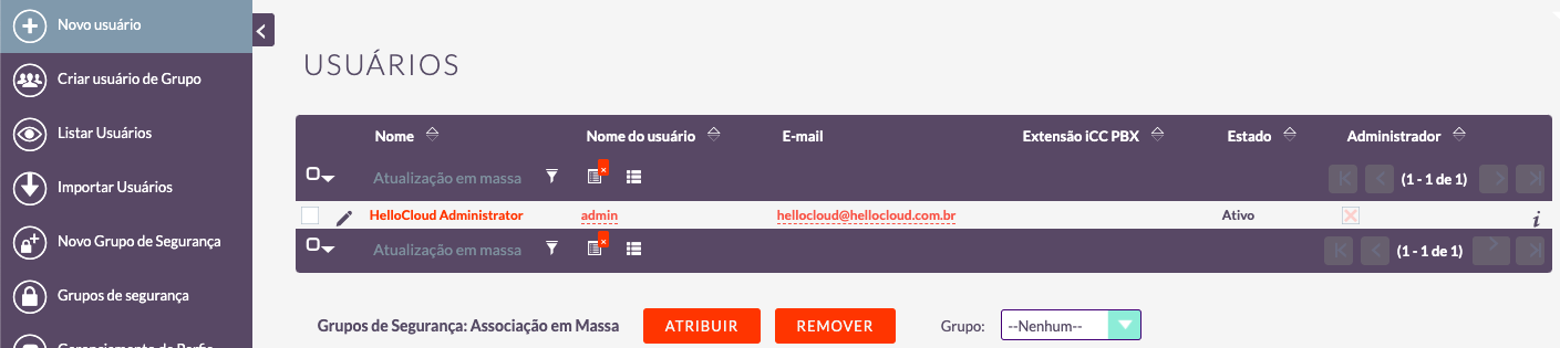 UsersCreate