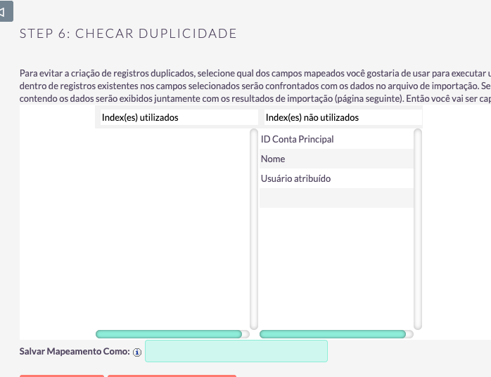 DuplicateCheck.png