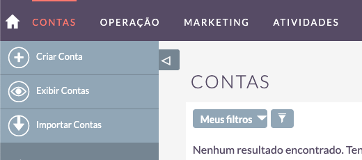 ImportarContas.png
