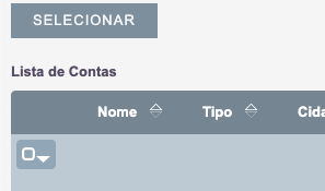 Select.png