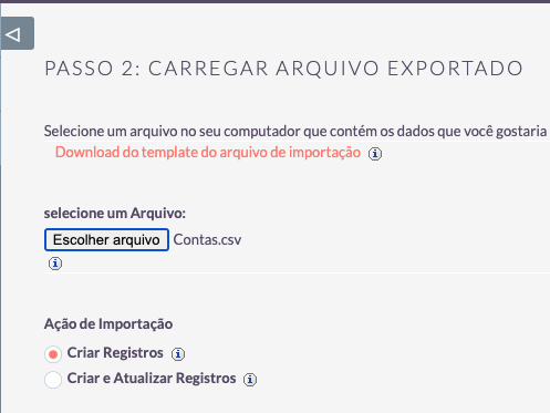 UploadArquivo.png