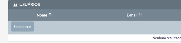 Users.png