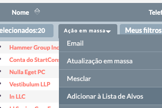 addtargetlist.png