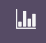 analytics.png