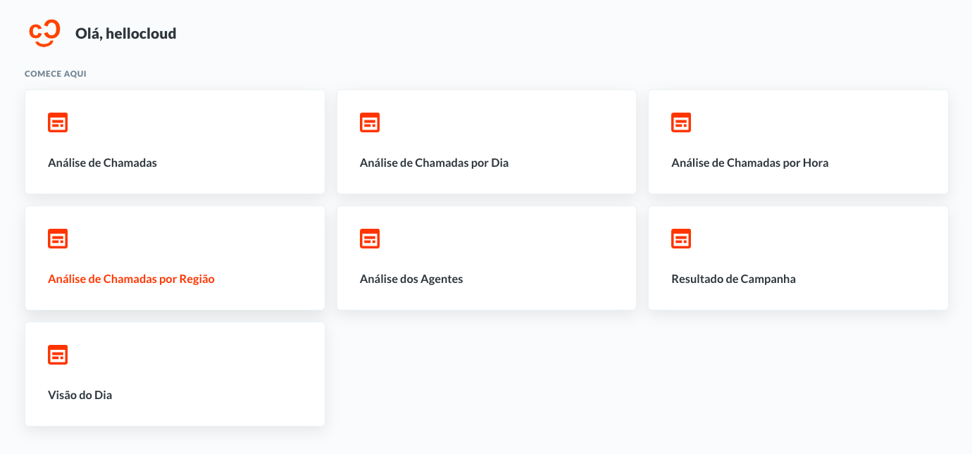 dashboard.png