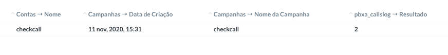 detail.png