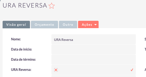 ivrreverse.png