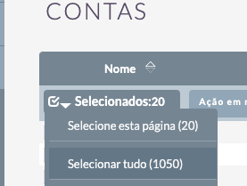 selectaccountsall.png