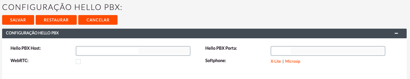 Admin---Hello-PBX.png