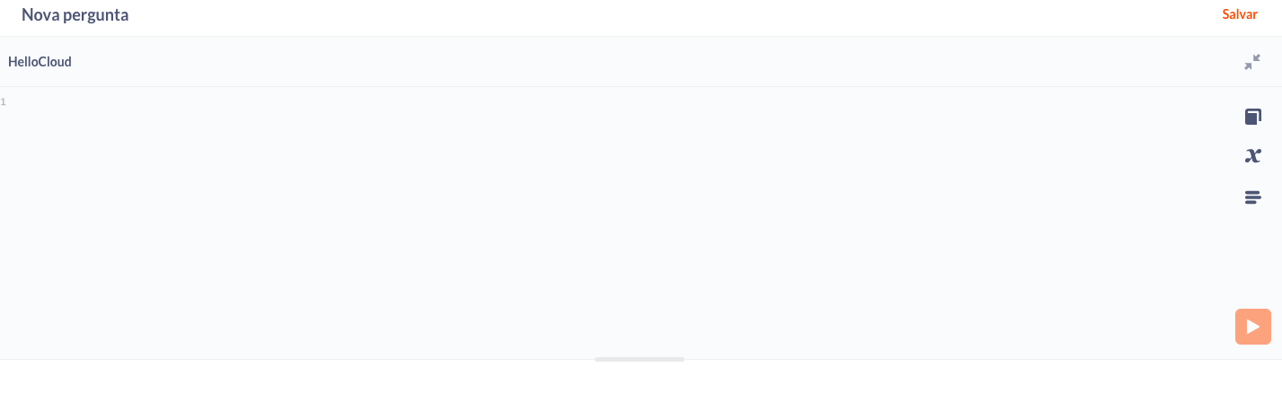 analyticsSQL.png