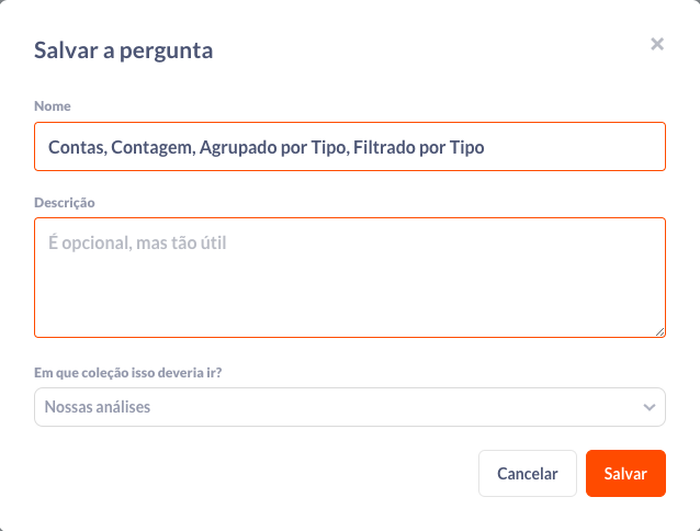 analyticspergunta1-10.png