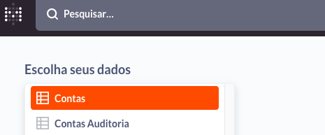analyticspergunta1-2.png