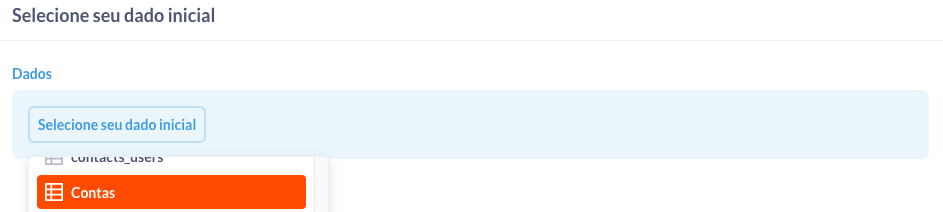 analyticspergunta2-1.png