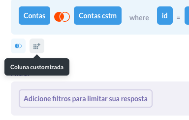 analyticspergunta2-5.png