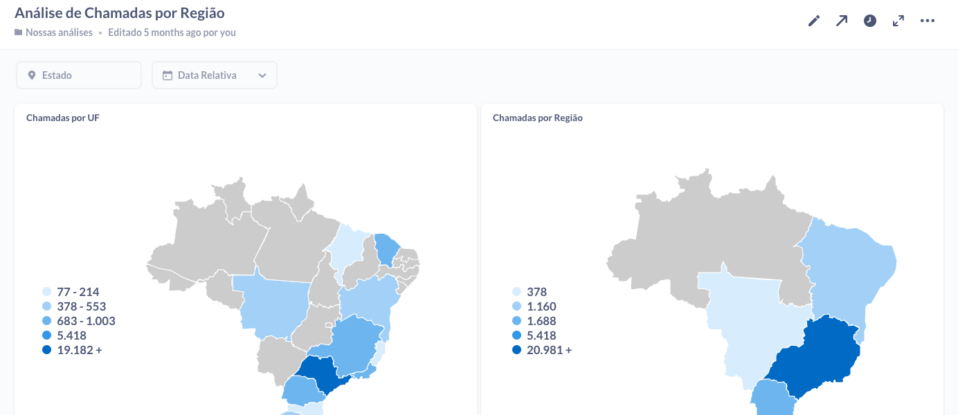 chamadasregiao1.png