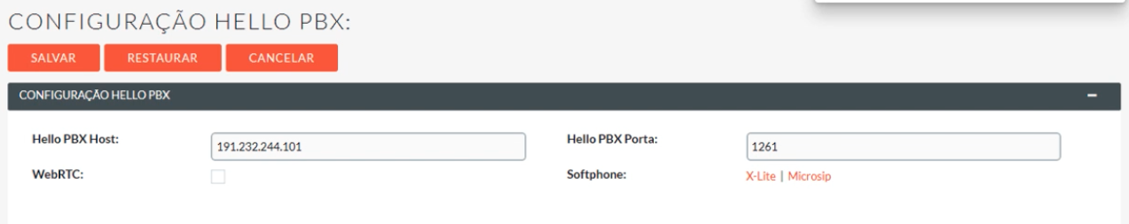 hellopbxadmin.png