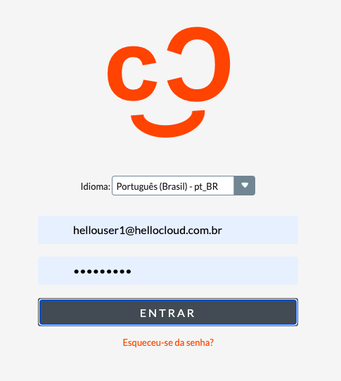 hellostart1.png
