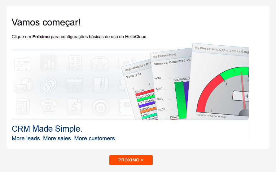 hellostart2.png