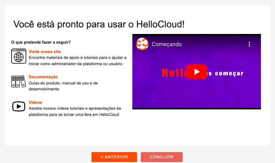 hellostart5.png