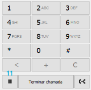 microsipcall.png