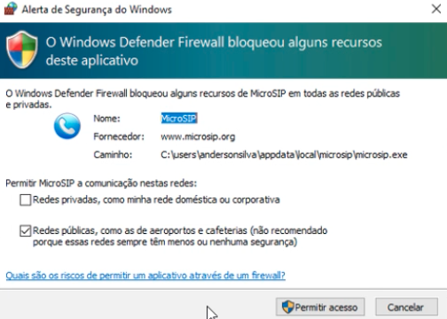 microsipconfig1.png